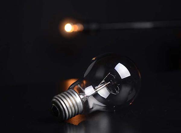 Sustainable Supply – eCommerce