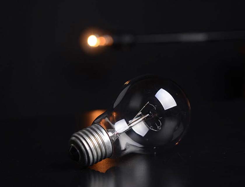 Sustainable Supply – eCommerce