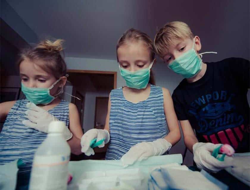 ExpressMed – eCommerce