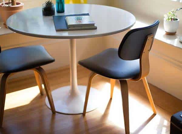 Hudson’s Furniture – eCommerce