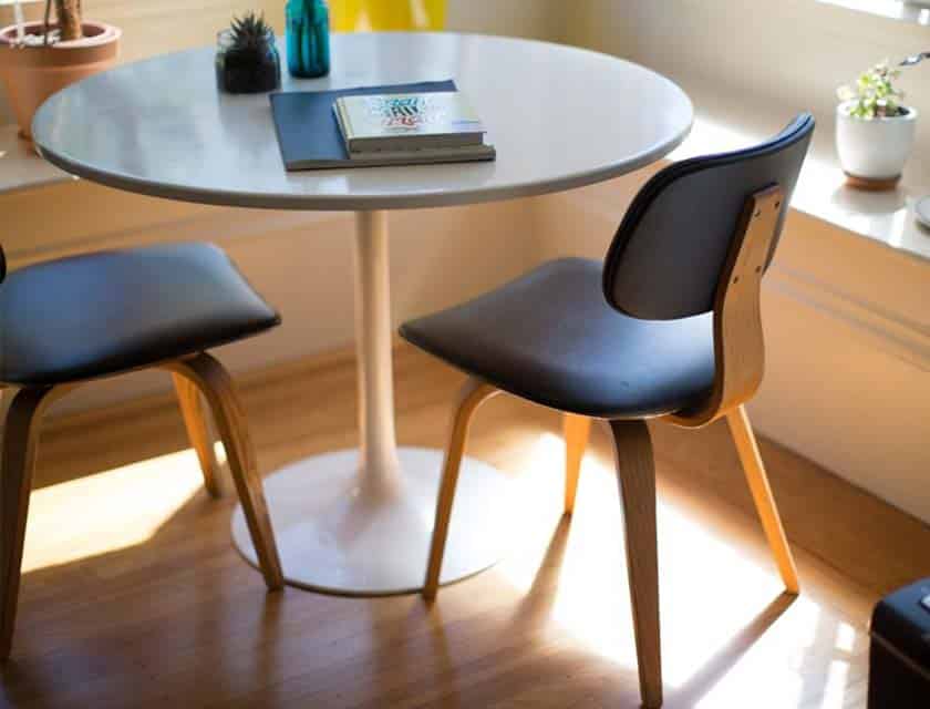 Hudson’s Furniture – eCommerce