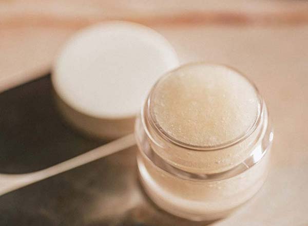 Letsmakebeauty – eCommerce