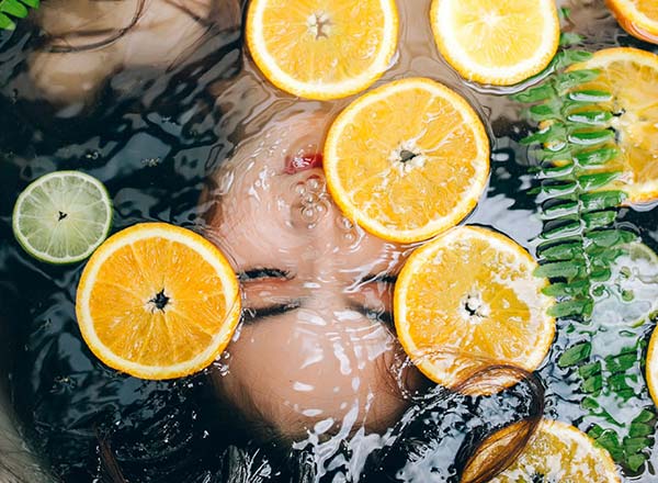 Agilex Fragrances – Design