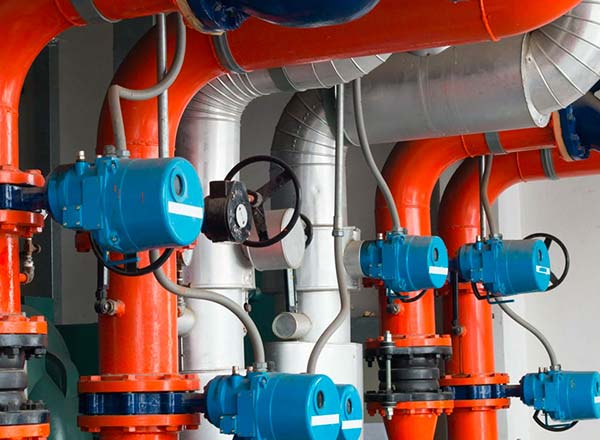 DiversifiedCPC- Content (WordPress)