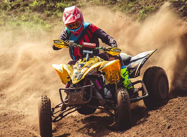 Dynojet – Quality Assurance