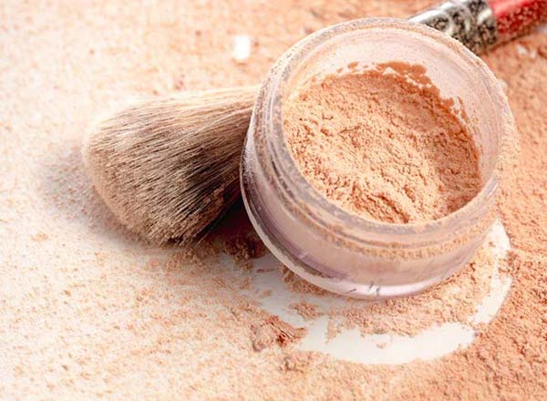 Letsmakebeauty – Design