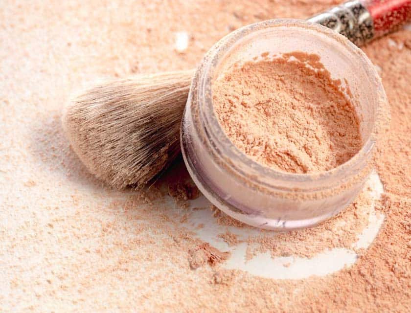 Letsmakebeauty – Design