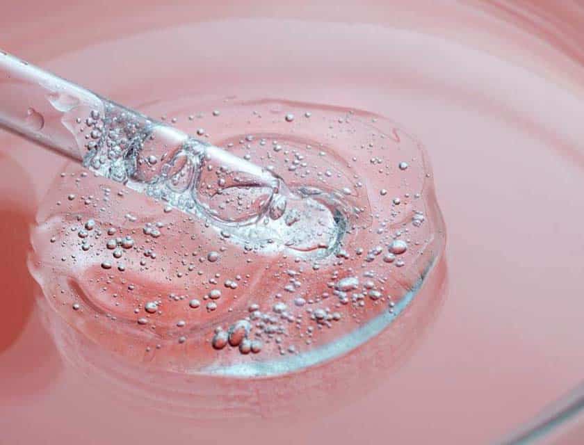 Presperse – Design