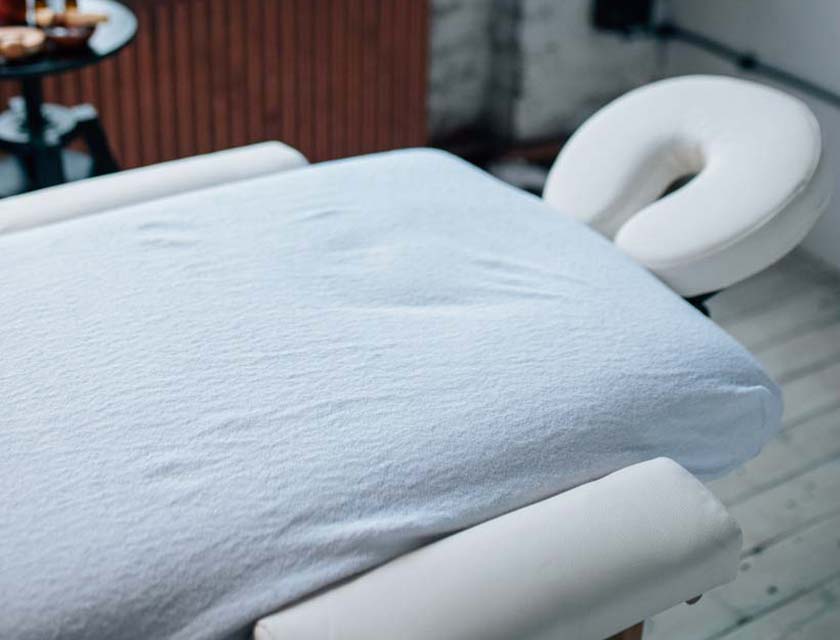 Earthlite – Design