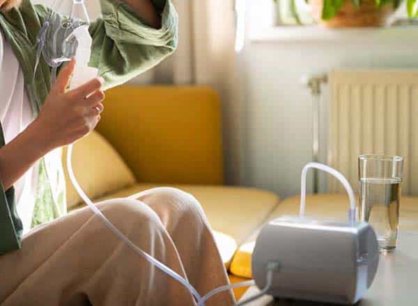 PARI order – Design