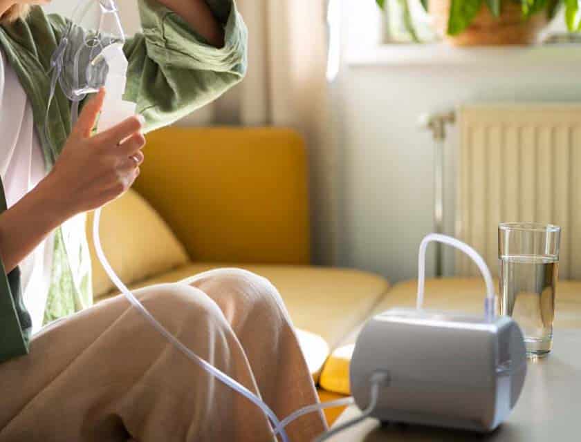 PARI order – Design