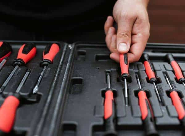 Travers Mexico – Design