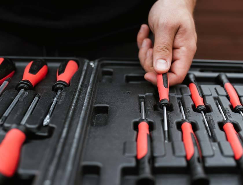 Travers Mexico – Design