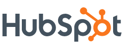 Hubspot
