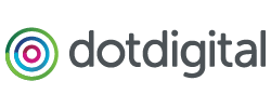 Dotdigital