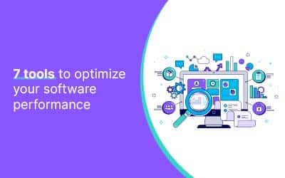 7 Performance Testing Tools to Ensure Scalability Without Limits