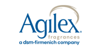 Agilex Logo