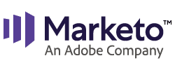 Marketo
