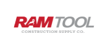 Ram Tool