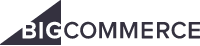 BigCommerce