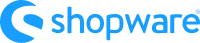 Shopware