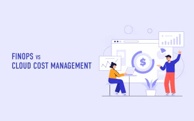 FinOps Or Cloud Cost Management: Which Optimizes Cloud Costs Better?