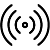 Wireless and Wired Communication