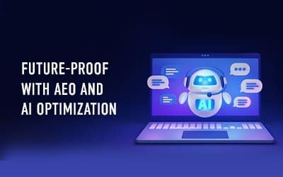 How to Prepare Your Website for AI and Answer Engine Optimization