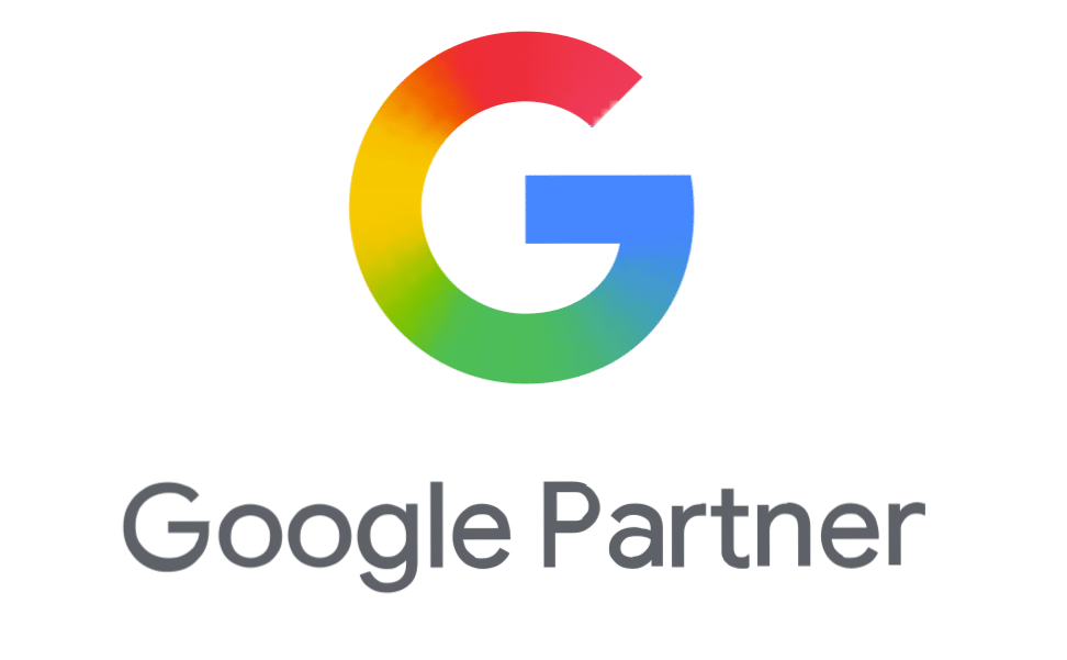 google partner