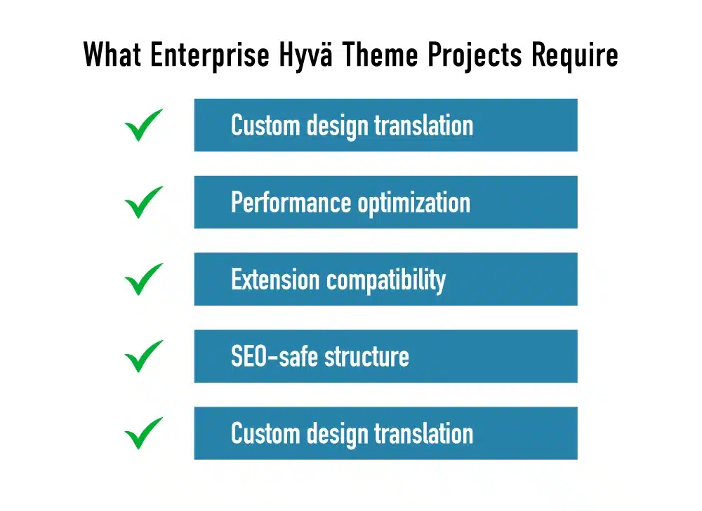 Braintree Gets Smarter in 2.4.9