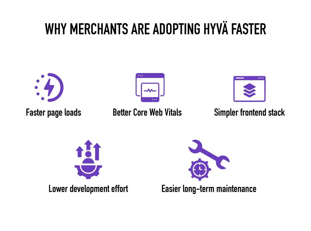 Braintree Gets Smarter in 2.4.9