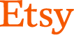 Etsy