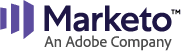 Marketo