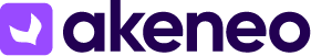 Akeneo