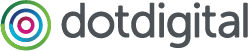 dotdigital