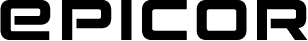 Epicor