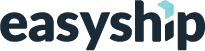 easyship