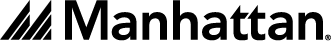 Manhattan