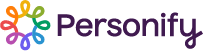 Personify