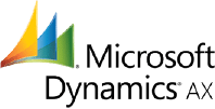 Microsoft Dynamics AX