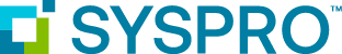 SysPro