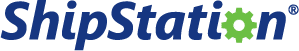 Shipstation