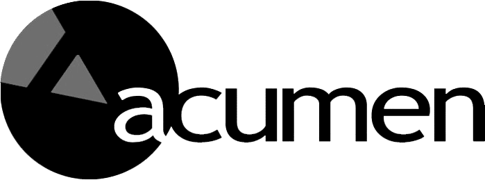 Acumen