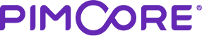 pimcore