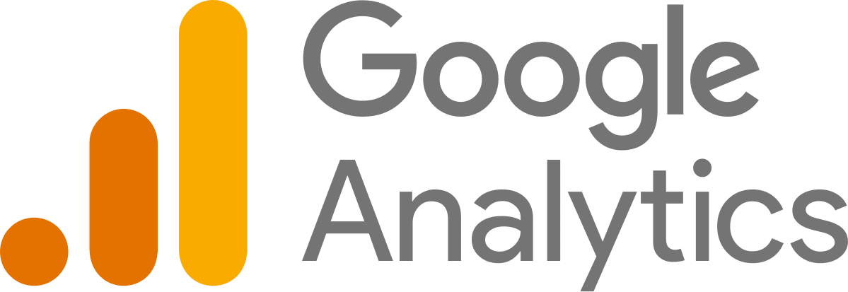 Google_Analytics