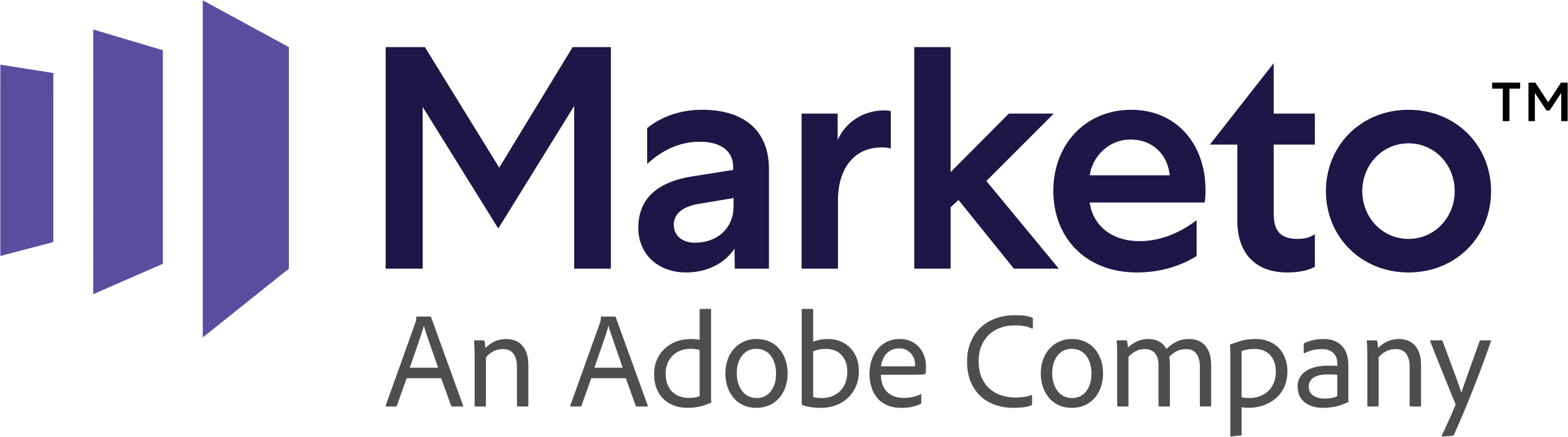 Marketo