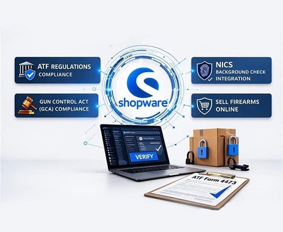 Storefront customization and Content management made easy