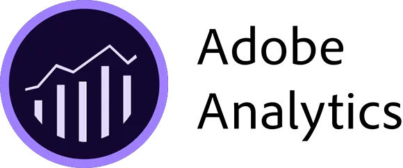 adobe-analytics