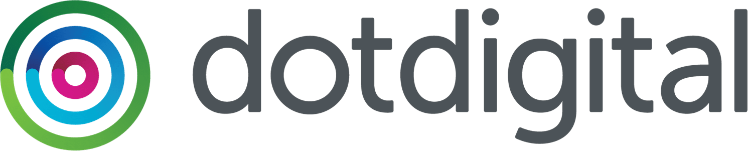 dotdigital