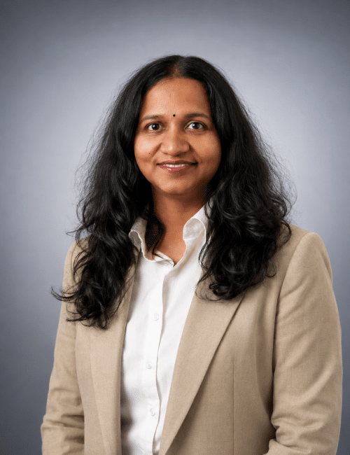 Lavanya Kannan